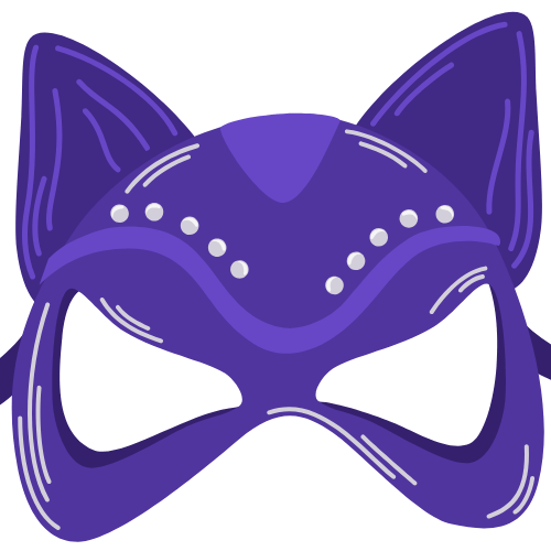 Erochat